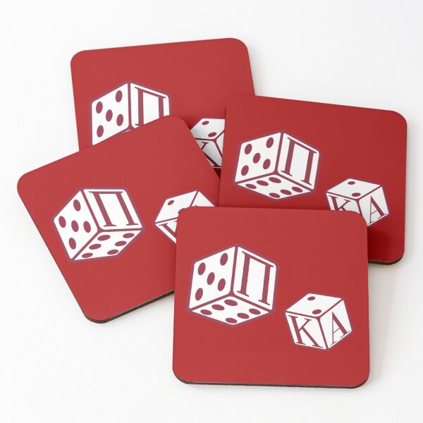 Item preview, Pike Beer Die designed and sold by Landler-Customs.
