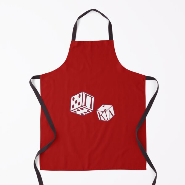 Item preview, Pike Beer Die designed and sold by Landler-Customs.