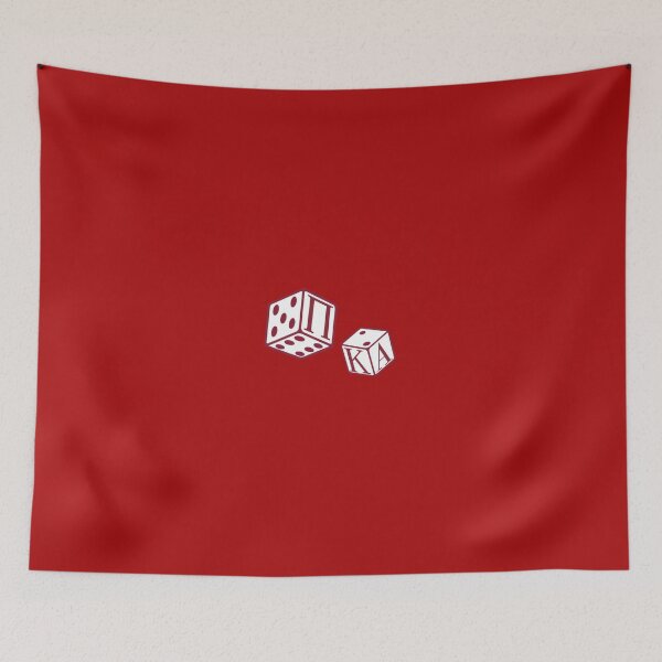 Item preview, Pike Beer Die designed and sold by Landler-Customs.