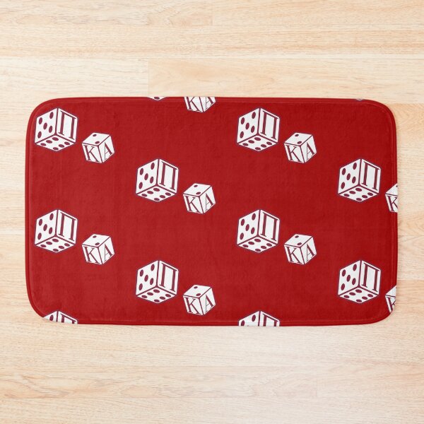 Item preview, Pike Beer Die designed and sold by Landler-Customs.