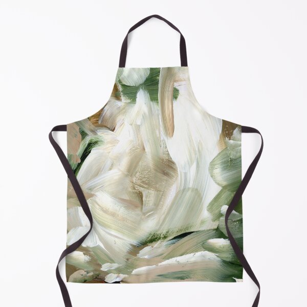 Item preview, “Evergreen Sage” Collection 5 designed and sold by BlessartAE.
