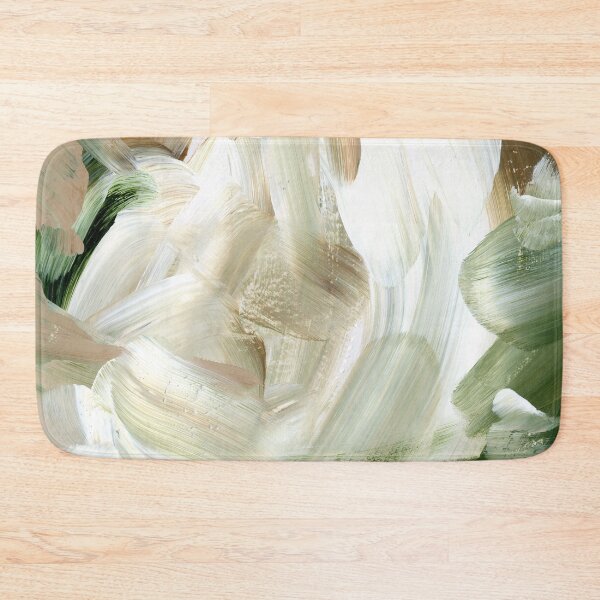 Item preview, “Evergreen Sage” Collection 5 designed and sold by BlessartAE.