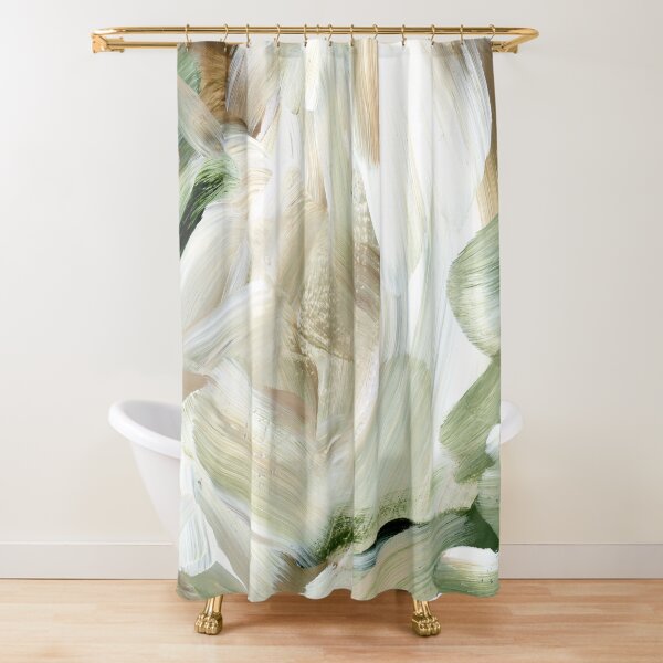 Item preview, “Evergreen Sage” Collection 5 designed and sold by BlessartAE.
