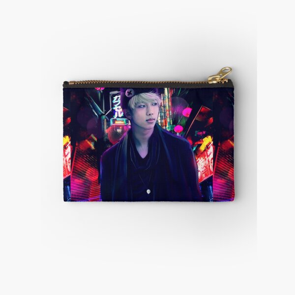 Item preview, Namjoon city designed and sold by pukeychu.