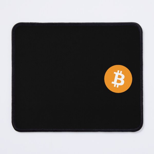 Item preview, Bitcoin BTC Coin Crypto Trader #bitcoin Future Freedom Gift designed and sold by farhanhafeez.