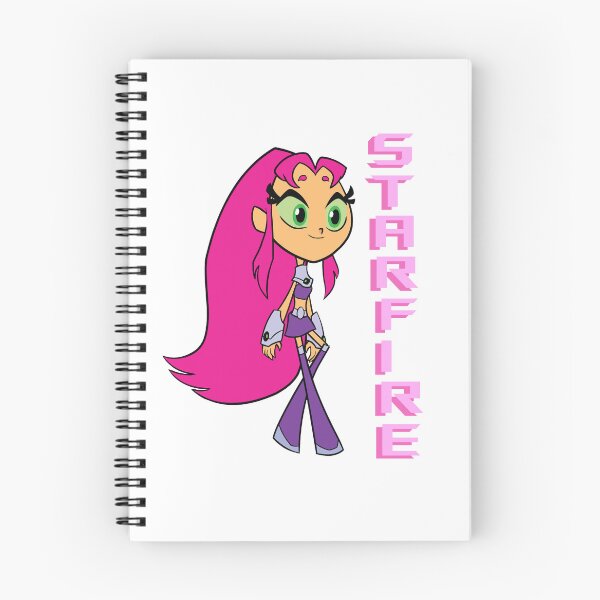 Item preview, Starfire designed and sold by Marco Bottiglieri.