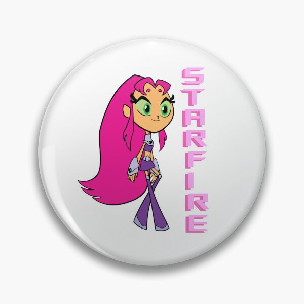 Item preview, Starfire designed and sold by Marco Bottiglieri.