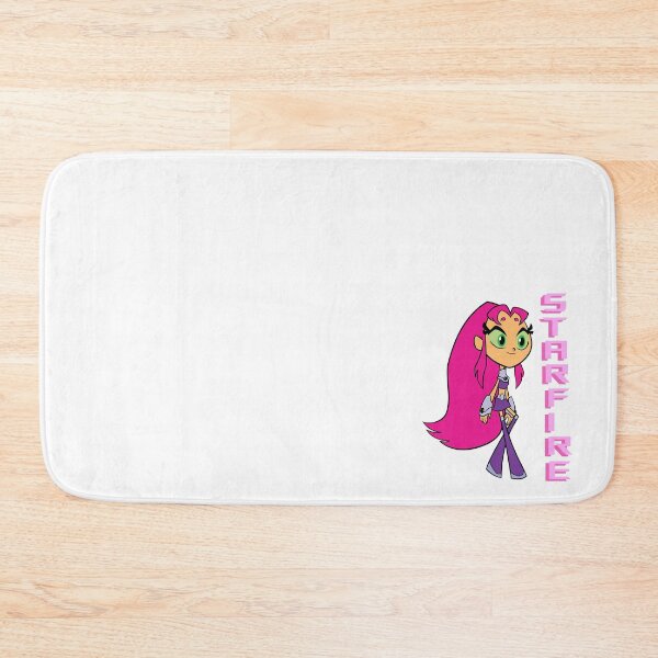 Item preview, Starfire designed and sold by Marco Bottiglieri.