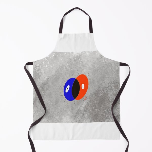 Item preview, Ogoogle  designed and sold by Calimon.