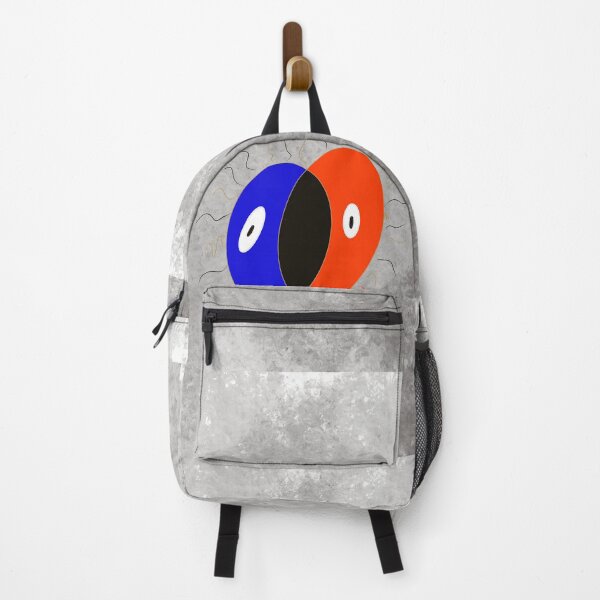 Item preview, Ogoogle designed and sold by Calimon.