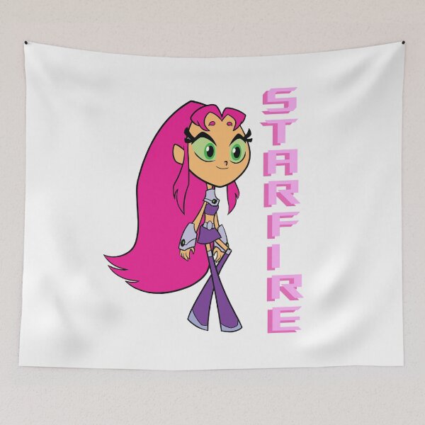 Item preview, Starfire designed and sold by Marco Bottiglieri.