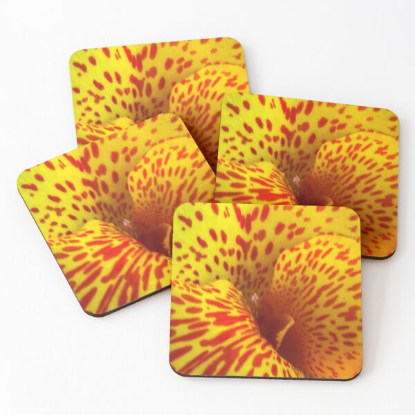 Item preview, Deep Inside designed and sold by heatherfriedman.