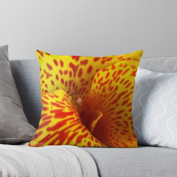 Item preview, Deep Inside designed and sold by heatherfriedman.