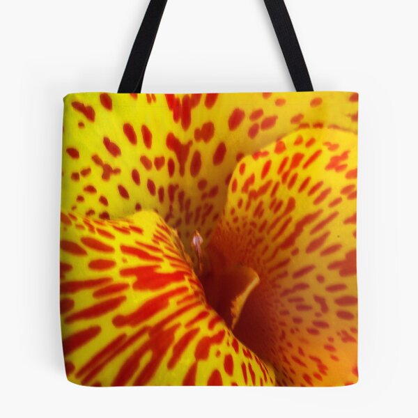 Item preview, Deep Inside designed and sold by heatherfriedman.