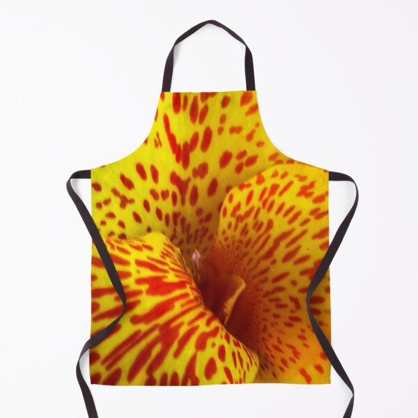 Item preview, Deep Inside designed and sold by heatherfriedman.