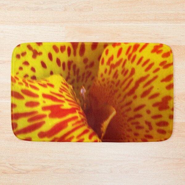 Item preview, Deep Inside designed and sold by heatherfriedman.
