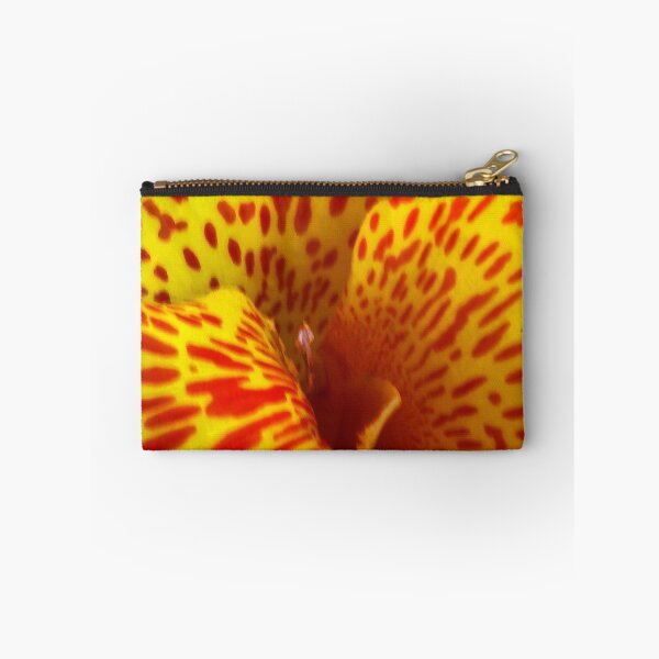 Item preview, Deep Inside designed and sold by heatherfriedman.
