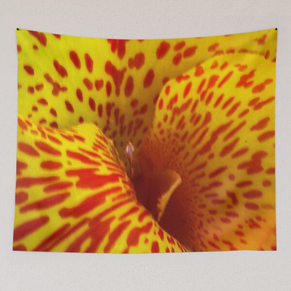 Item preview, Deep Inside designed and sold by heatherfriedman.