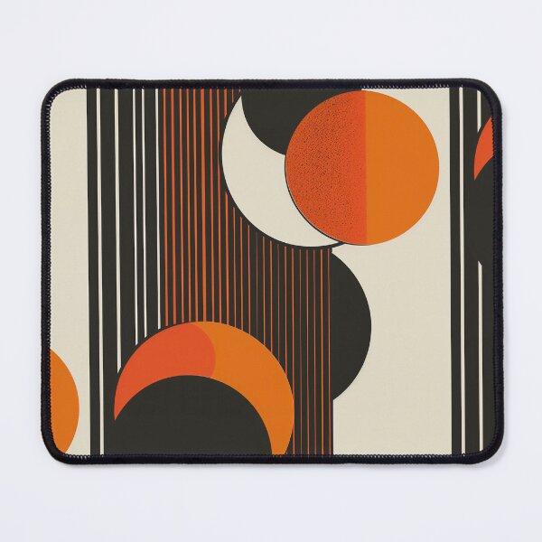 Item preview, Moon and sun in motion. designed and sold by Yolanda Cañardo Galve.