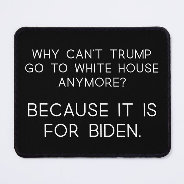 Item preview, Election Results 2020 - Joe Biden President - Anti Trump designed and sold by farhanhafeez.