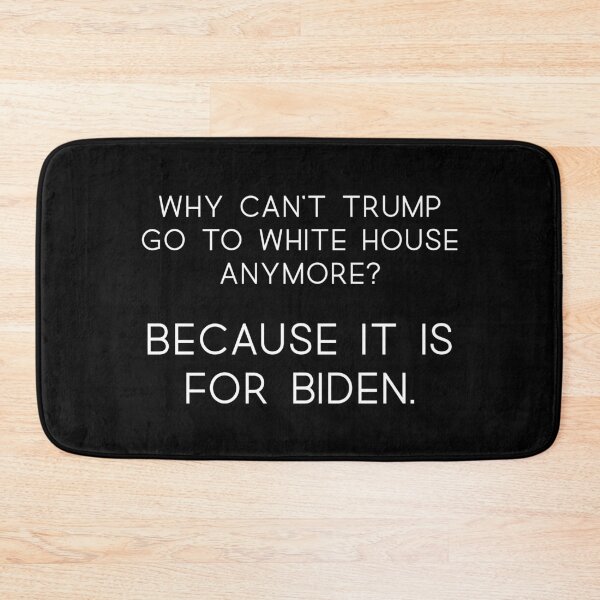 Item preview, Election Results 2020 - Joe Biden President - Anti Trump designed and sold by farhanhafeez.