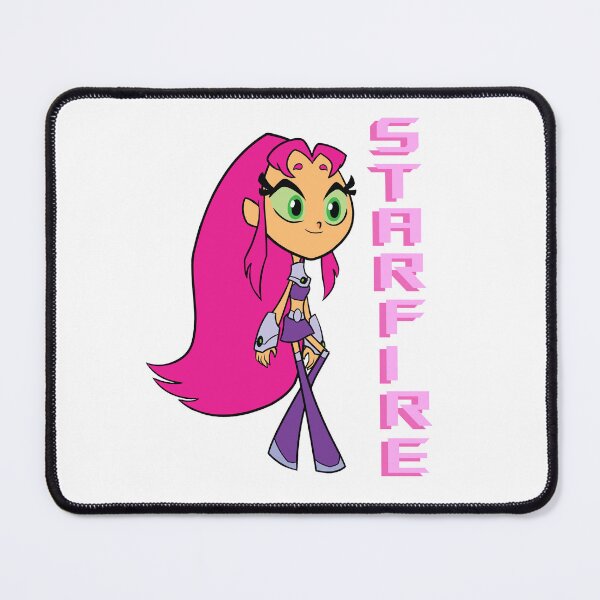 Item preview, Starfire designed and sold by Marco Bottiglieri.