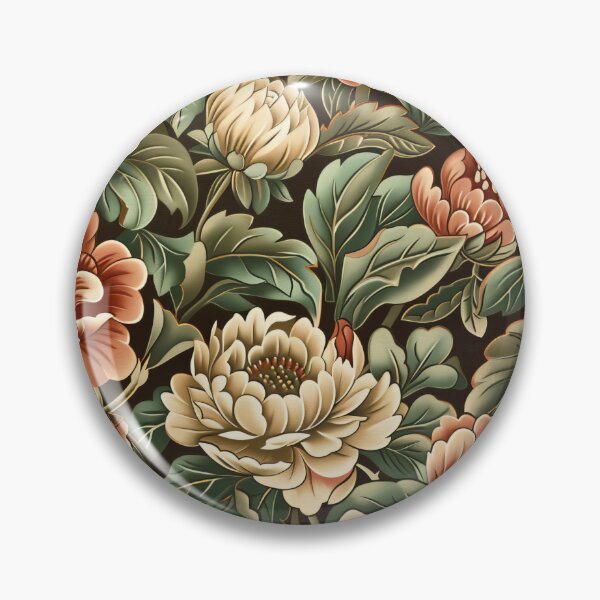 Item preview, Retro designed and sold by Reclaim-Life.