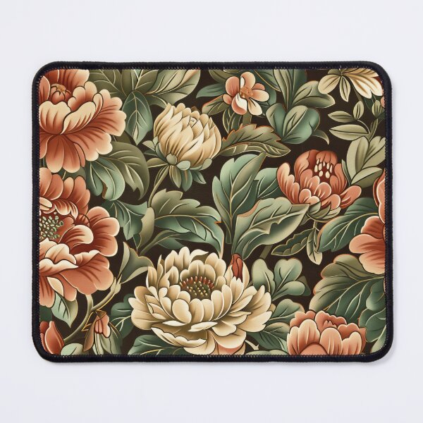 Item preview, Retro designed and sold by Reclaim-Life.