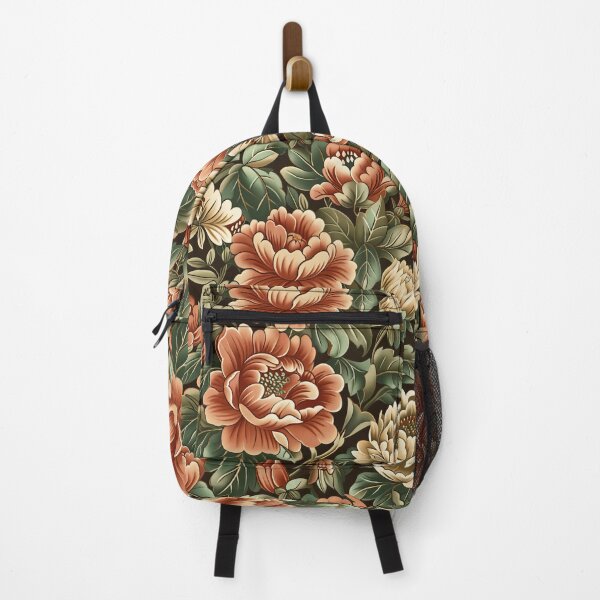 Item preview, Retro designed and sold by Reclaim-Life.