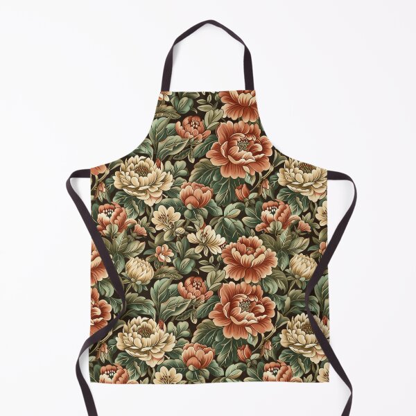 Item preview, Retro designed and sold by Reclaim-Life.