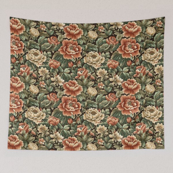 Item preview, Retro designed and sold by Reclaim-Life.