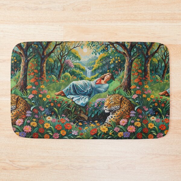 Item preview,  Love Never Fails Vine and Wildflowers Abound designed and sold by IvaRenee.