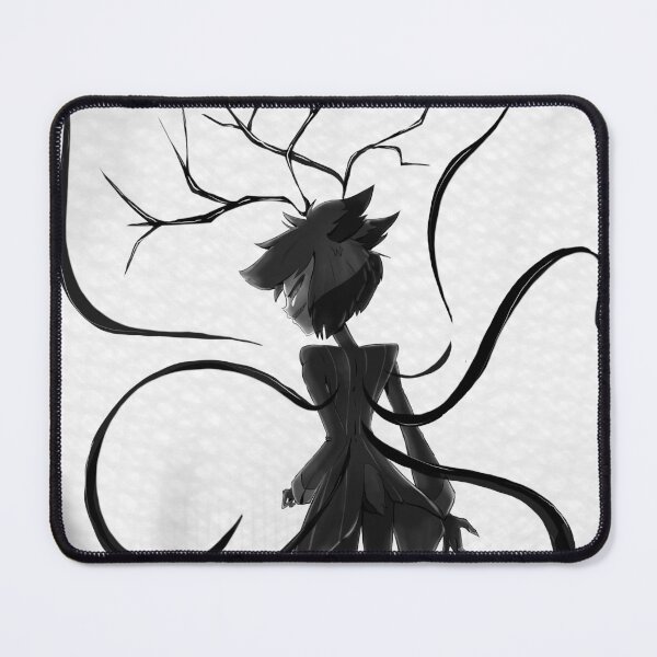 Item preview, Dark Souls designed and sold by KidaDrawings94.