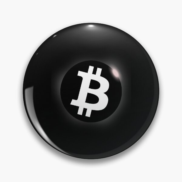 Item preview, Bitcoin To Moon Bitcoin Eclipse Moon The BTC Logo Crypto Trader Gift designed and sold by farhanhafeez.