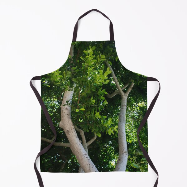 Item preview, Reaching Way Up designed and sold by heatherfriedman.