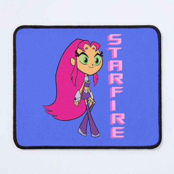 Item preview, Starfire designed and sold by Marco Bottiglieri.
