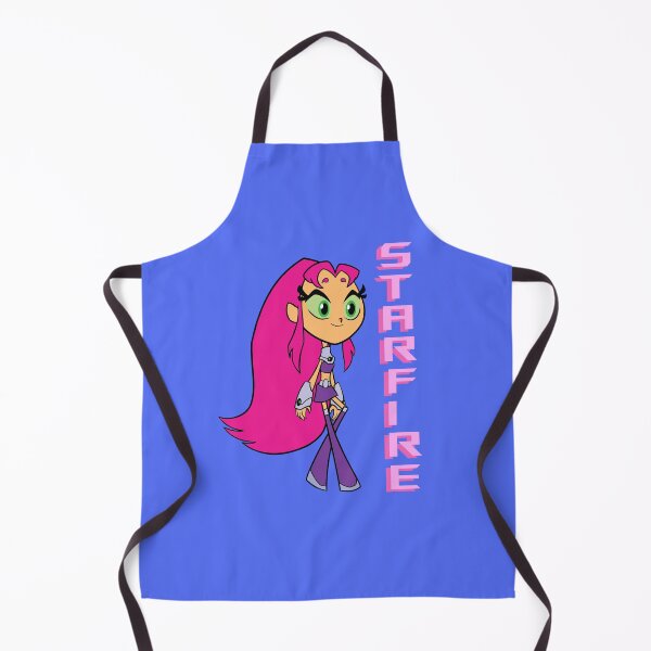 Item preview, Starfire designed and sold by Marco Bottiglieri.