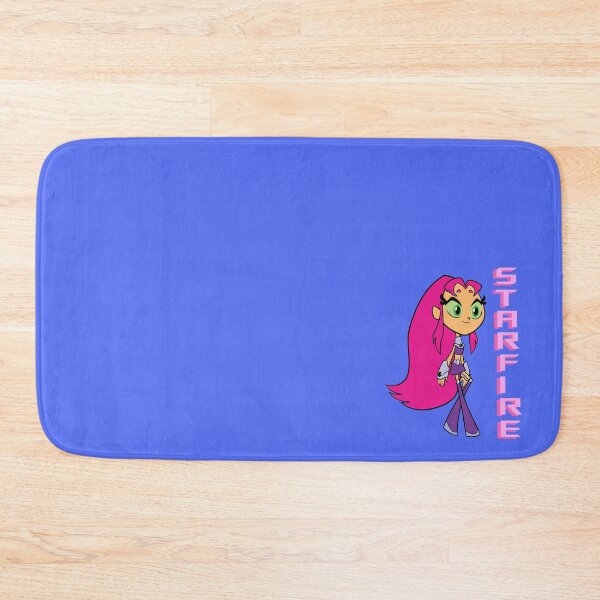 Item preview, Starfire designed and sold by Marco Bottiglieri.