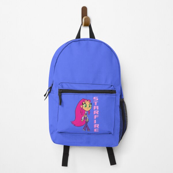 Item preview, Starfire designed and sold by Marco Bottiglieri.