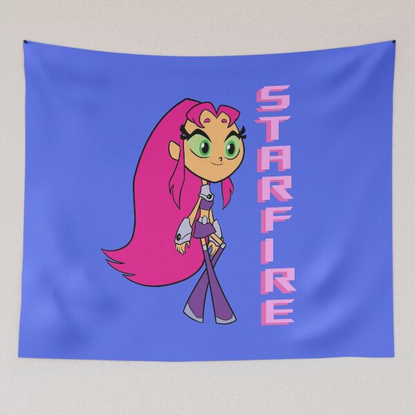 Item preview, Starfire designed and sold by Marco Bottiglieri.