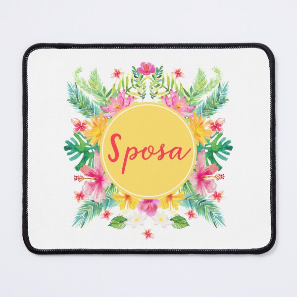 Item preview, Italian Bride - Bachelorette Party Bridal Gift Design designed and sold by farhanhafeez.
