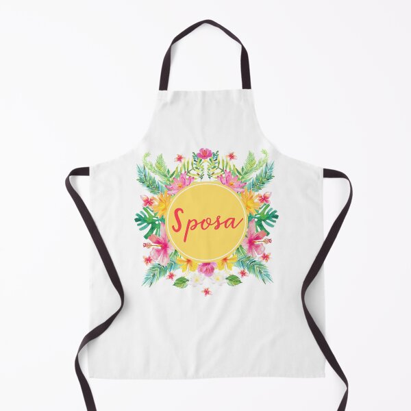 Item preview, Italian Bride - Bachelorette Party Bridal Gift Design designed and sold by farhanhafeez.
