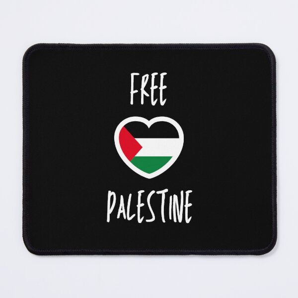 Item preview, Free Palestine Quote Middle East Student History Teacher Gift designed and sold by PHILOSOPHY-SWAG.