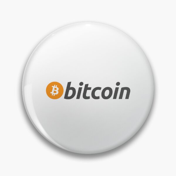 Item preview, Bitcoin To Moon BTC Coin Crypto Trader #bitcoin Future Freedom Gift designed and sold by farhanhafeez.