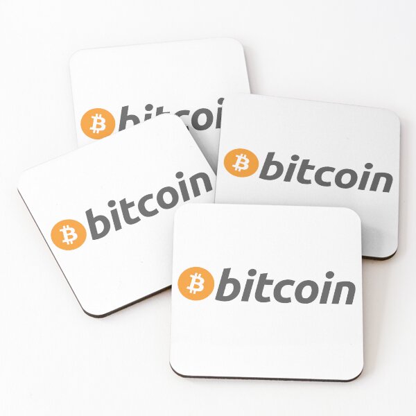 Item preview, Bitcoin To Moon BTC Coin Crypto Trader #bitcoin Future Freedom Gift designed and sold by farhanhafeez.