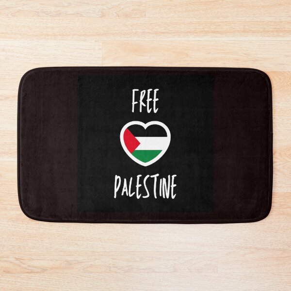Item preview, Free Palestine Quote Middle East Student History Teacher Gift designed and sold by PHILOSOPHY-SWAG.