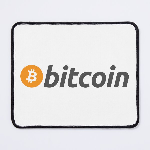 Item preview, Bitcoin To Moon BTC Coin Crypto Trader #bitcoin Future Freedom Gift designed and sold by farhanhafeez.