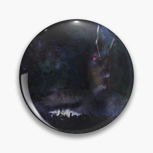 Item preview, Orphic designed and sold by artwitchshop.