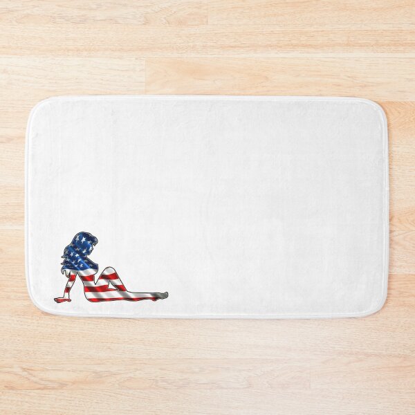 Item preview, Sexy Woman USA designed and sold by UZRWRLD .