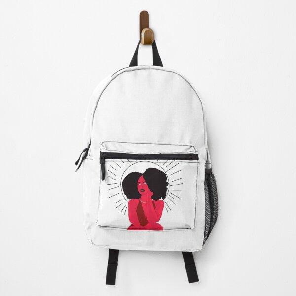 Item preview, Heavenly designed and sold by Philip Melo.